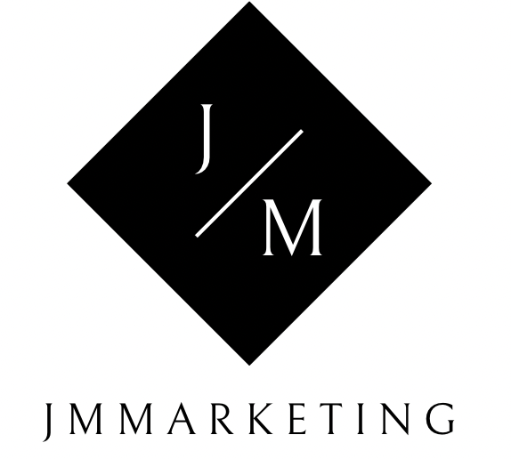 JM Marketing MN